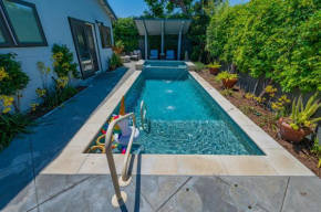 Amazing days Spa Pool Villa near Disney & Beaches